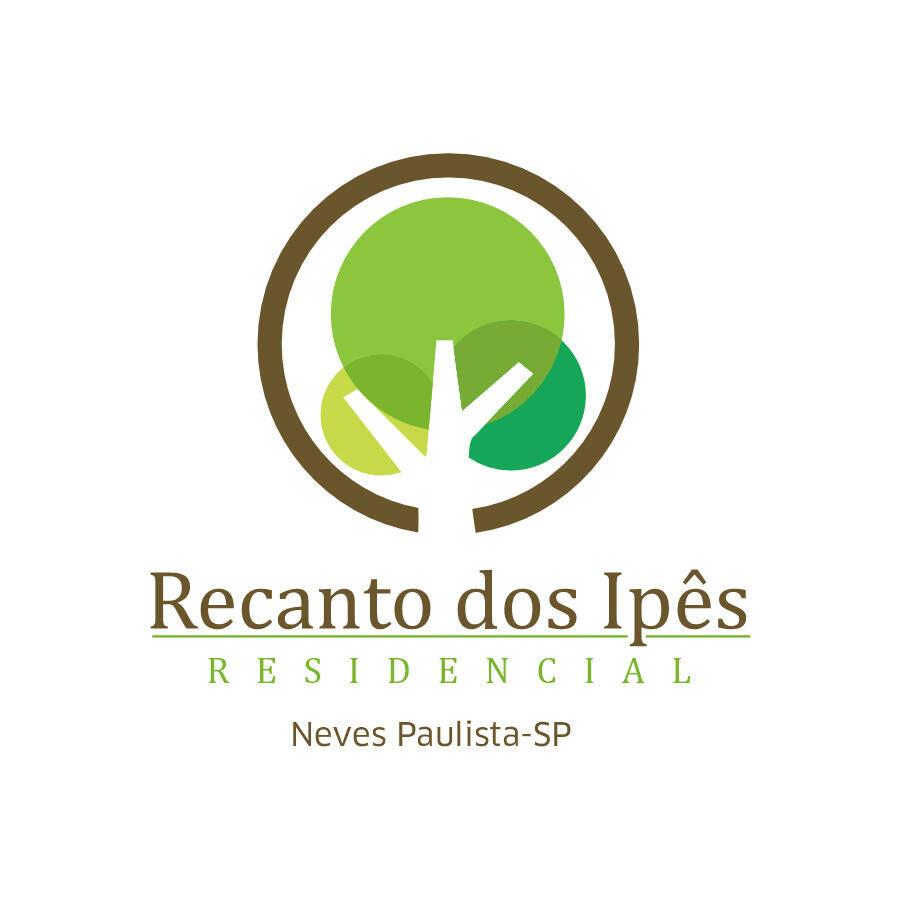 Imagem principal de Residencial Recanto dos Ipês